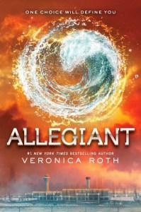 allegiant-book-cover-high-res