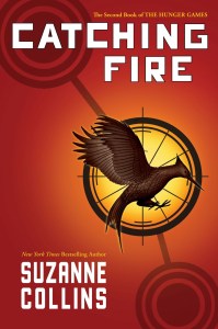 catching-fire-book-cover
