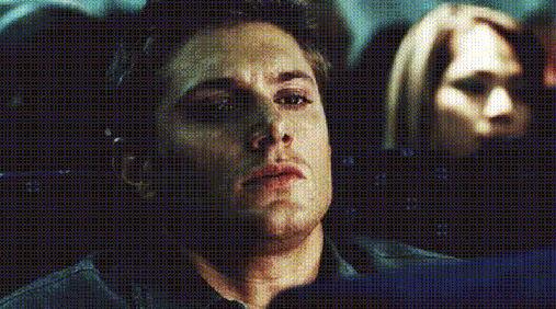 giphy (1).gif