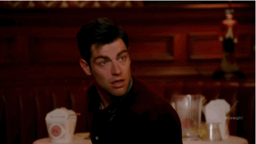 giphy-2.gif