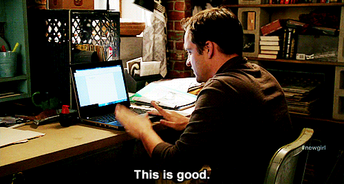 giphy-4.gif