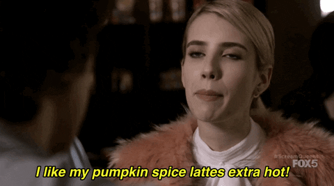 giphy-5.gif