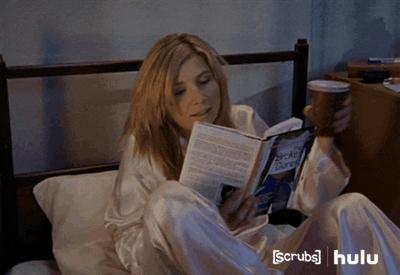giphy-6.gif