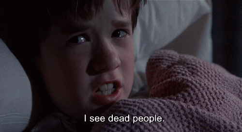 giphy-7.gif