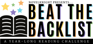 BeatTheBacklist2020_Banner_Transparent-scaled