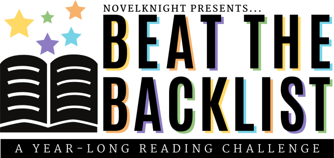 BeatTheBacklist2020_Banner_Transparent-scaled