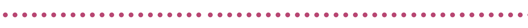 dot divider