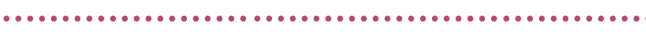 dot divider