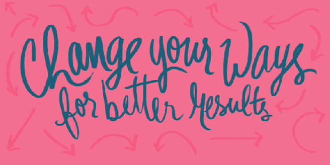How+To+Keep+Your+New+Year's+Resolution+++a+FREE+Challenge+-+Isabelle+McKenzie.gif