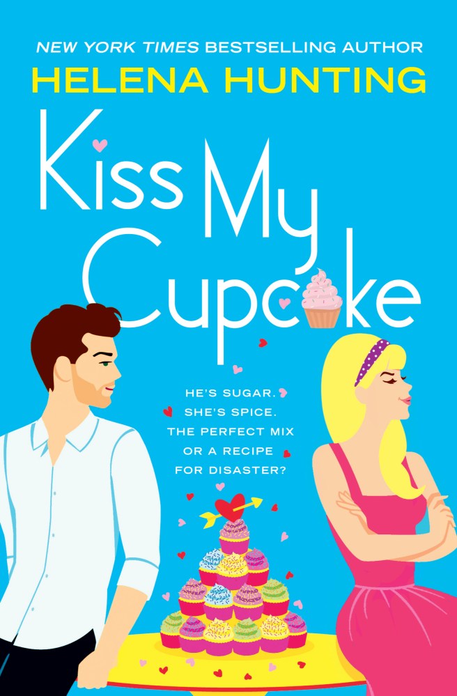 9781538734674_KissMyCupcake_TR_CVR.indd