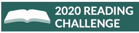 Screenshot 2020-01-04 at 15.21.19.png