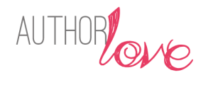 Author-Love-300x120