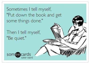 funny-book-meme-monday-L-ivP2Nn
