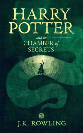 harry-potter-and-the-chamber-of-secrets-5