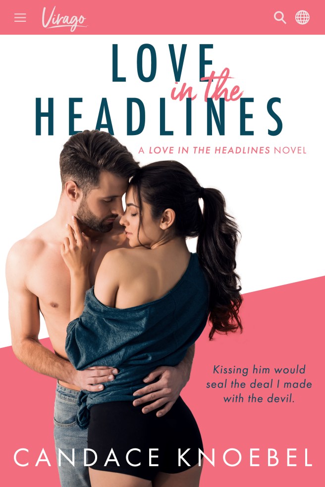 LoveintheHeadlines_Amazon_iBooks