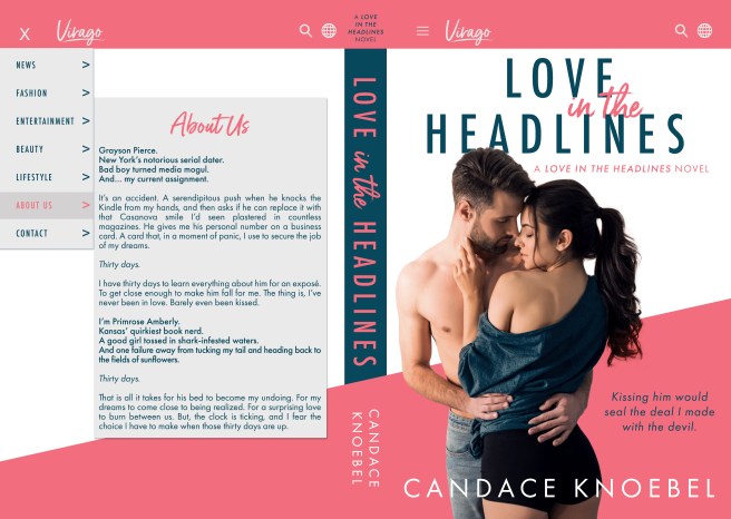 LoveintheHeadlines_Full