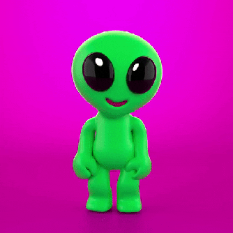 giphy