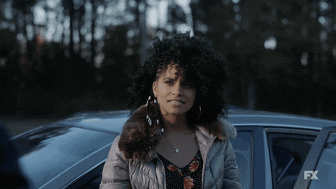 giphy-2