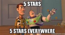 5-stars-5