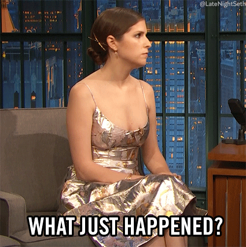giphy (4)