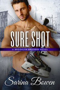 SureShot+FINAL+-1