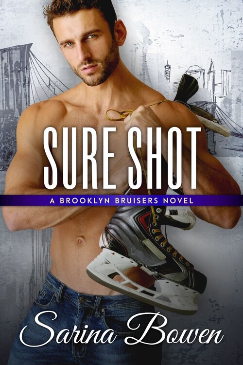 SureShot+FINAL+-1