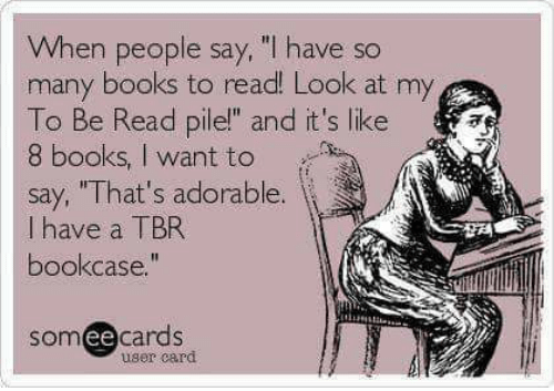 when-people-say-i-have-so-many-books-to-read-40257229