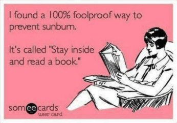 i-found-a-100-foolproof-way-to-prevent-sunburn-its-26407324