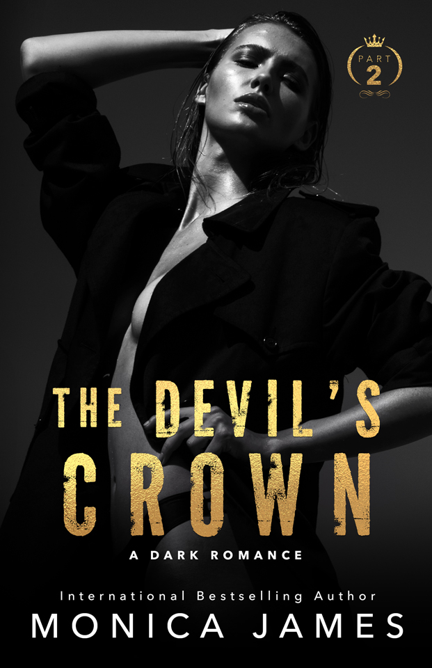 TheDevilsCrown_Part2_FrontCover_LoRes