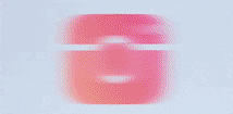 giphy-2