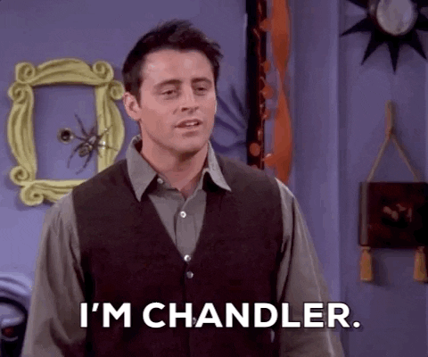 giphy-5