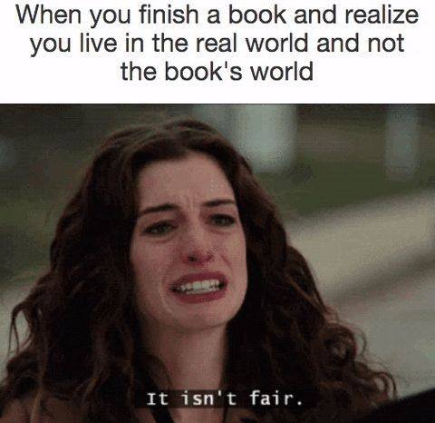 You-live-in-the-real-world