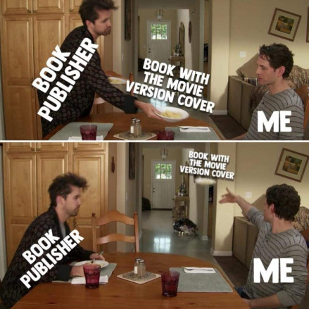 book-publisher