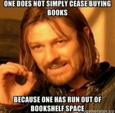 boromir_books