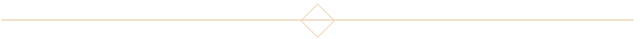 Line small Diamond