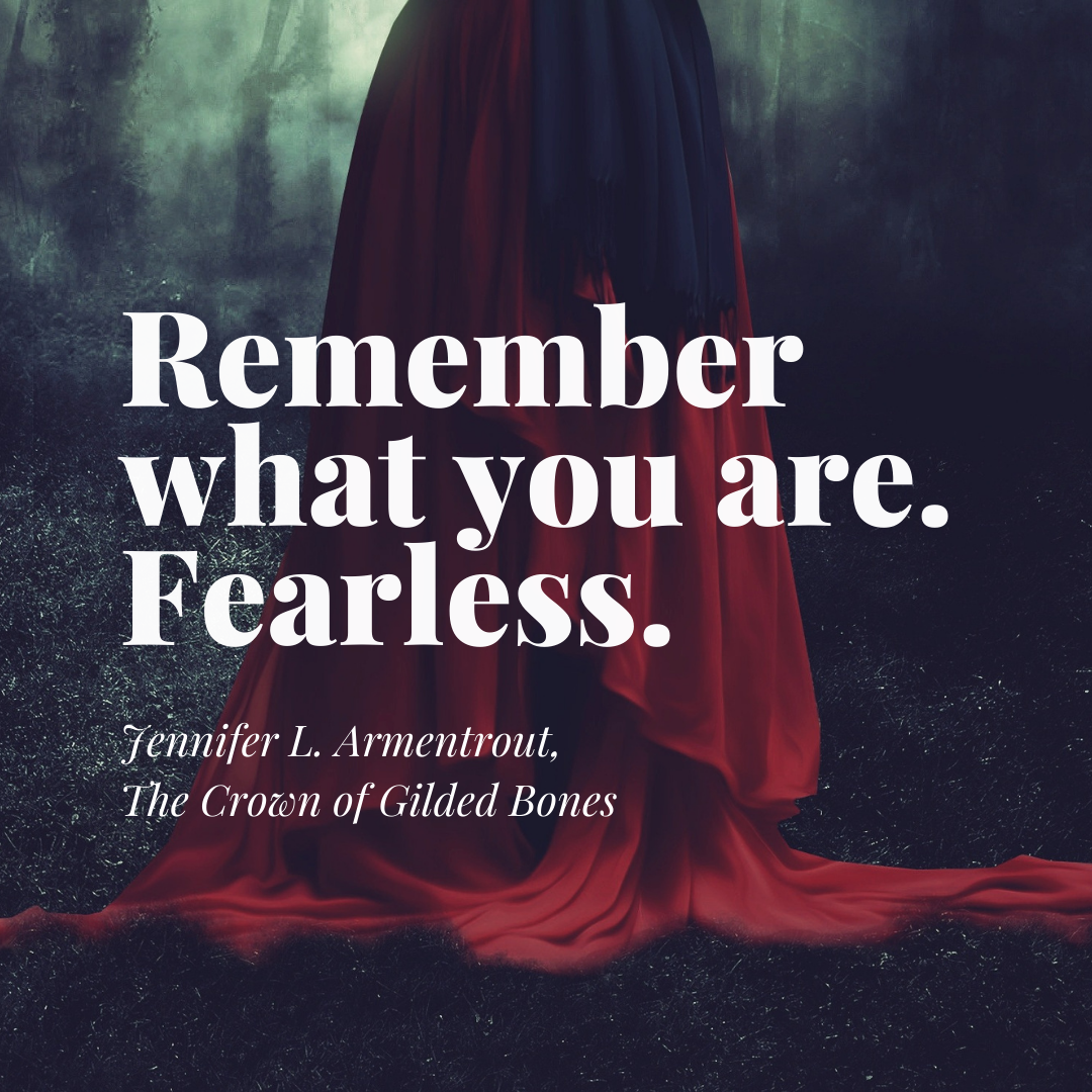TCOGBS Quote