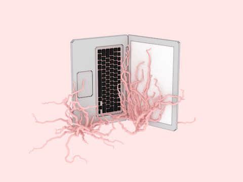 giphy-3