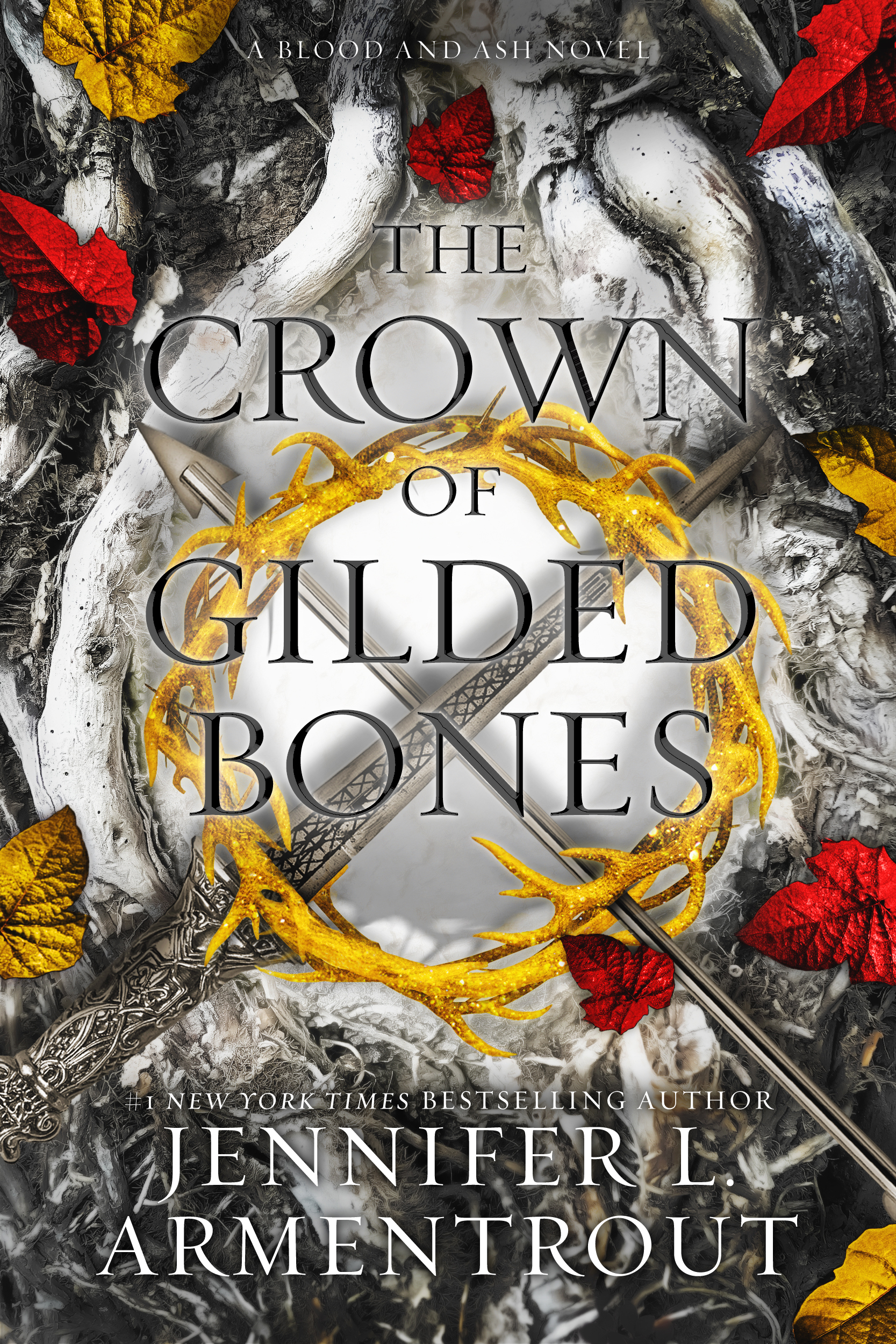 TheCrownofGildedBones-AMAZON-2