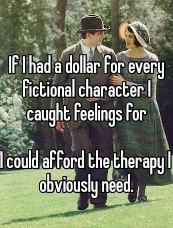 feelings-for-characters-meme