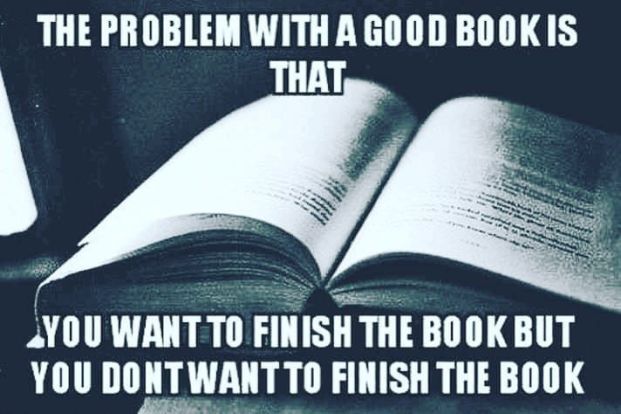 bookmemes25-5c5251e2c9e77c0001d7681e