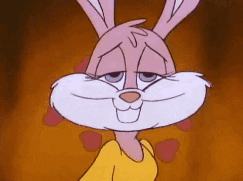 giphy